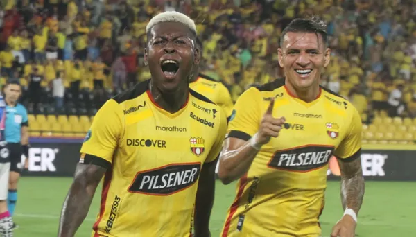 El club emitió un comunicado oficial por los acontecimientos sucedidos con Gabriel Cortez