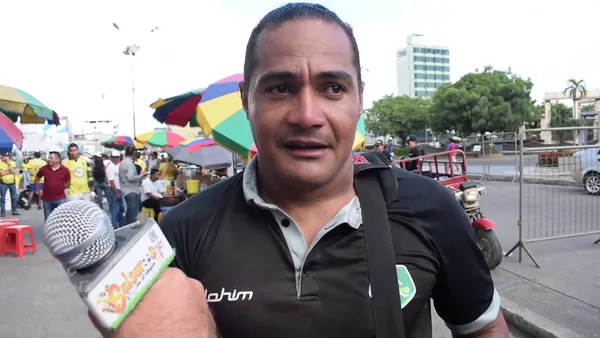 El conde compartirá club con Fabio Renato