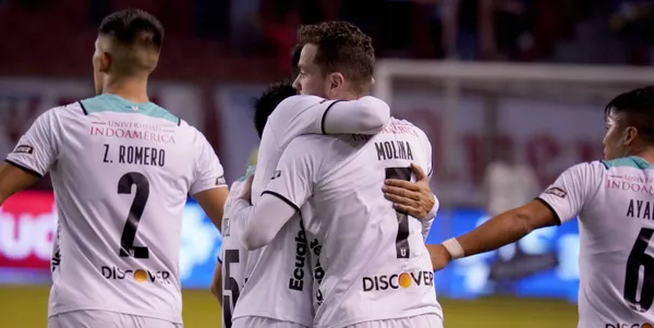 El conjunto capitalino pagó una fortuna, pero no sabe qué hacer con este jugador