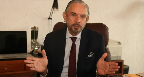 El conjunto 'eléctrico' deberá pagar un valor a Olmedo para poder jugar