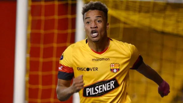 El conjunto 'torero' reveló cuál fue el inconveniente con Byron Castillo y su baja ante Metropolitanos