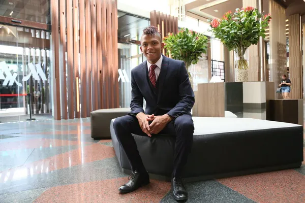 El contrato de Arce con la U está encaminado