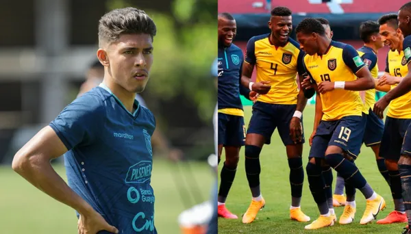 El crack del Brighton reveló cuáles son los jugadores que arman la fiesta en el camerino de la Tri