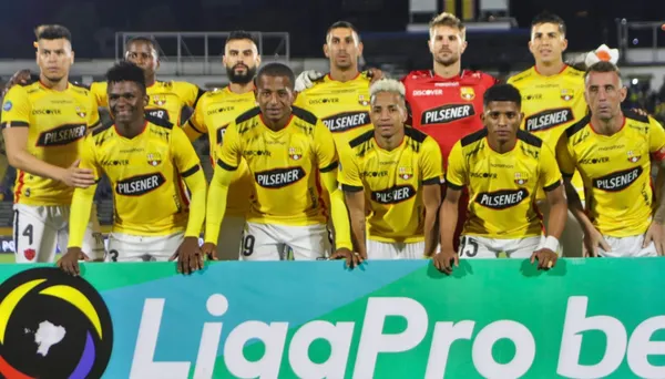 El crack del 'ídolo' demostró su calidad innata y que puede seguir jugando mucho tiempo más