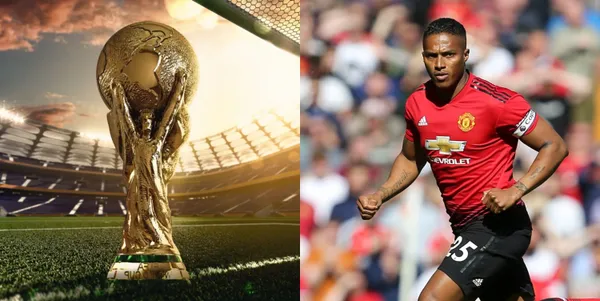 El crack de la Selección Ecuatoriana salió del retiro, mira lo que hizo