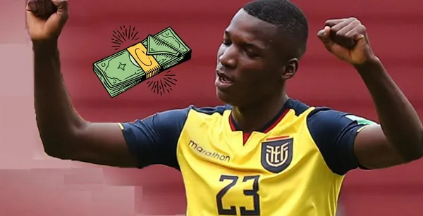 El crack que está en el top 10 de los más caros del mundo