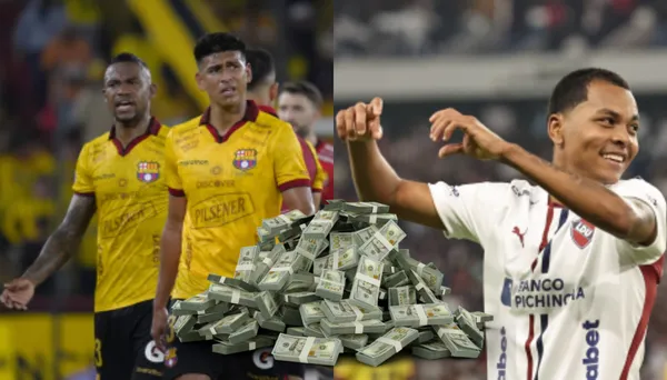 El cuadro albo ha hecho una gran labor porque siguen bajando su déficit de manera considerable