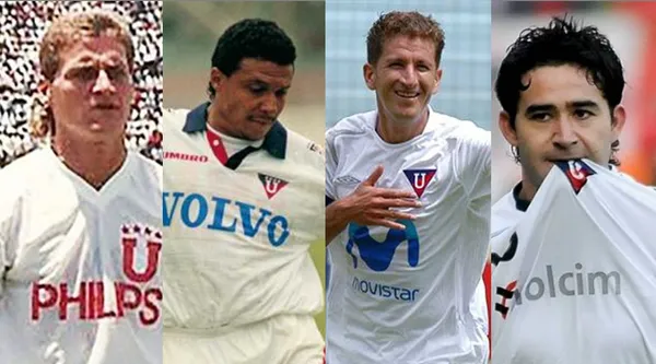 El cuadro albo tiene una duda en cuanto a su origen pero este video lo aclara