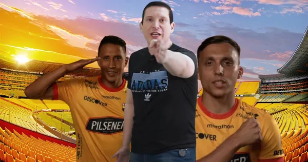 El cuadro amarillo sigue confirmando refuerzos para la plantilla 2024