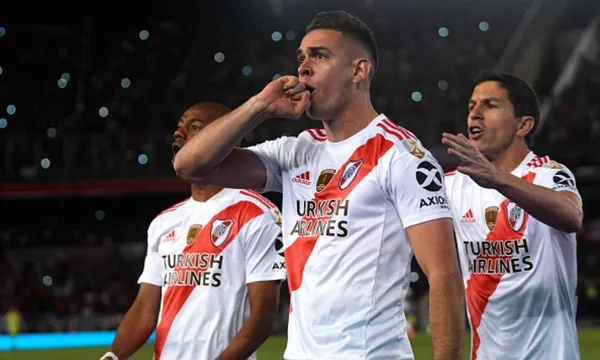 El cuadro argentino tomará medidas