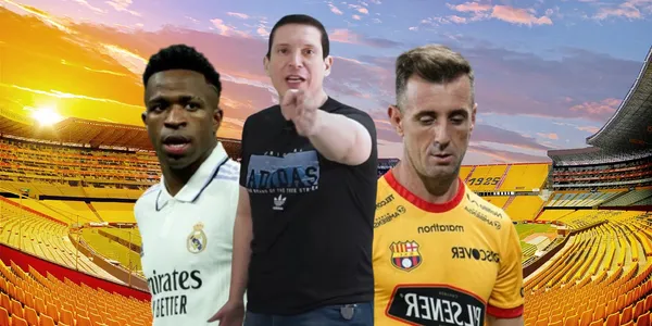 El cuadro canario realizará la 'Noche Amarilla' en Estados Unidos