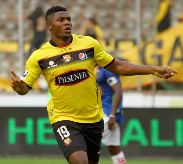 El cuadro Canario tuvo jugadores que no aportaron en nada