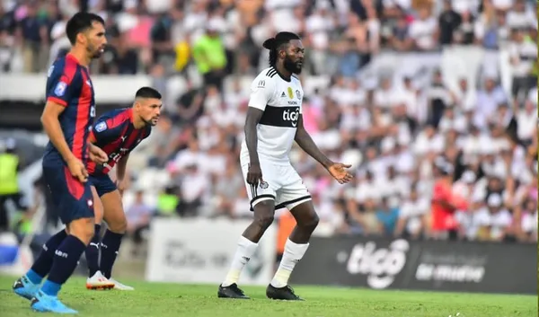 El cuadro Cetáceo jugará ante Delfín