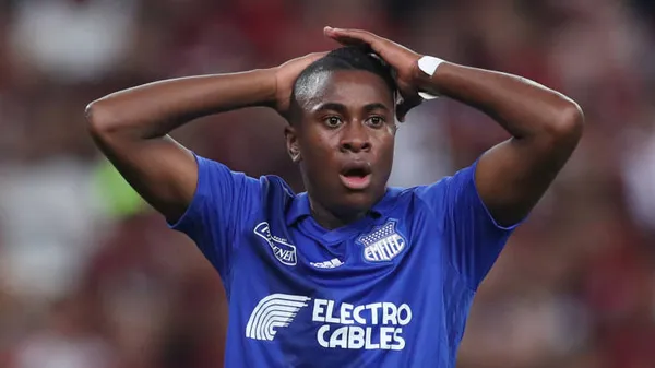 El cuadro eléctrico hizo una inversión con el lateral que podría darle réditos a futuro