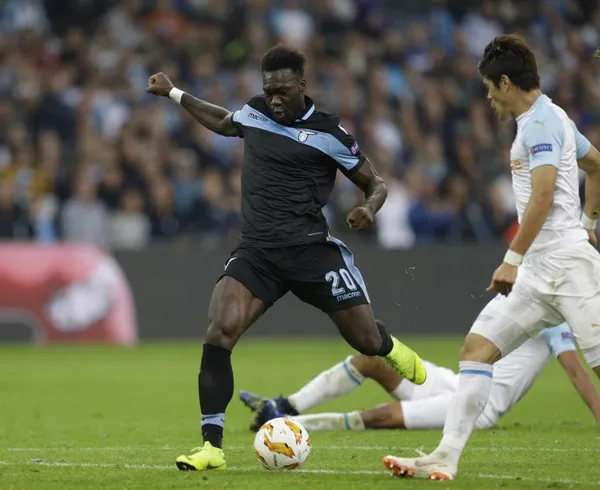 El cuadro inglés estuvo dispuesto a pagar millones por el ecuatoriano