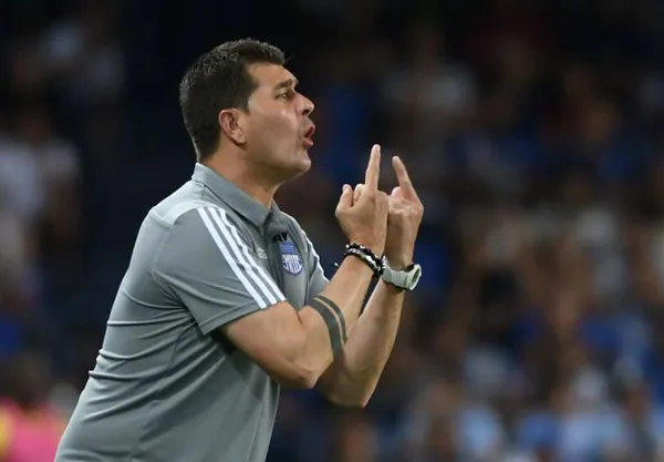 El cuadro de los Rayados ganó la final de la Sudamericana y se embolsó un jugoso premio