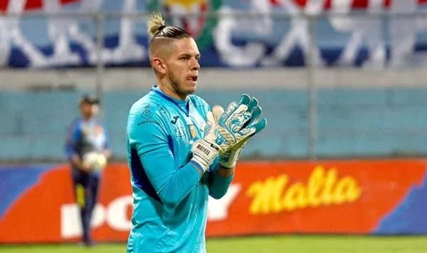 El cuadro Millonario deberá pensar en el recambio de la plantilla por la edad y rendimiento individual