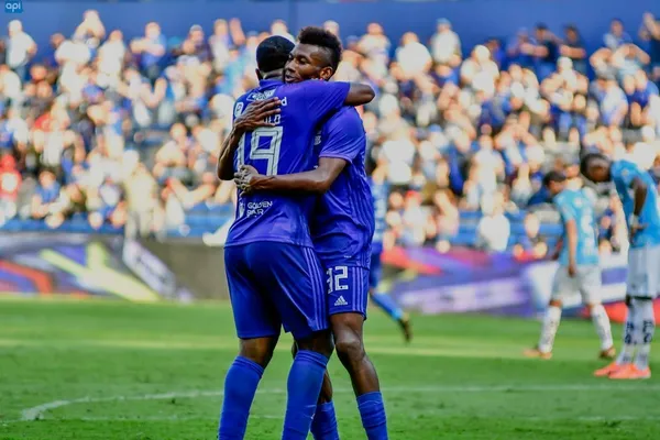 El cuadro Millonario rememoró su aniversario 90 con una medalla especial