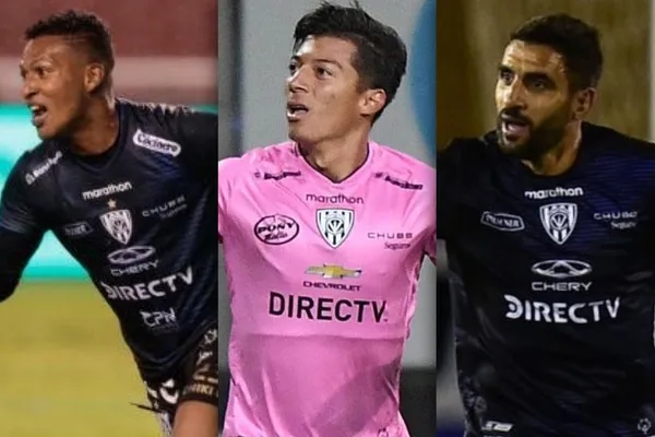 El cuadro Rayado sigue haciendo dinero pese a la para de los torneos