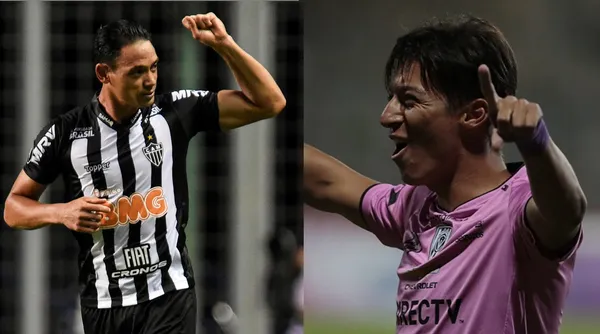 El cuadro de Sangolquí recibirá una fortuna, en una época donde los equipos no tienen ni para los sueldos por la pandemia