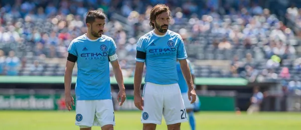 El cuadro Torero deberá preparar con antelación la noche de su presentación y el posible jugador invitado