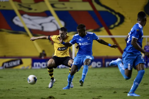 El cuadro Torero depende de un milagro pero hay algo que puede adelantar que ganarán la etapa