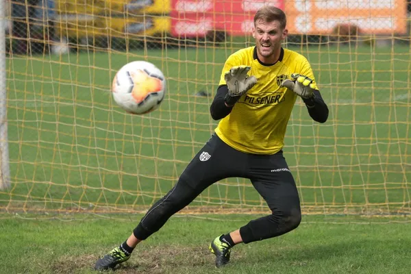 El cuadro torero está listo para recibir a Junior de Barranquilla