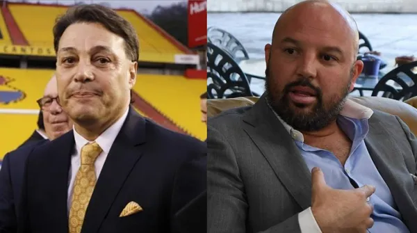 El cuadro Torero lleva varios años sin presentar roles de pago, pese a que desde LigaPRO y FEF dispusieron que de no hacerlo habrían sanciones