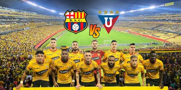 El cuadro torero prepara lo que se será el partido más importante de la fecha