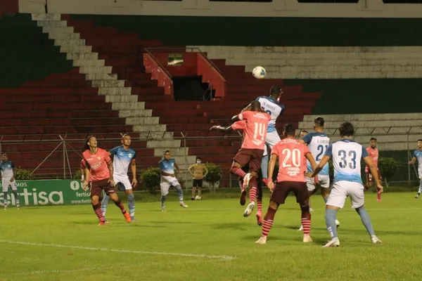 El cuadro "torero" va por el bicampeonato