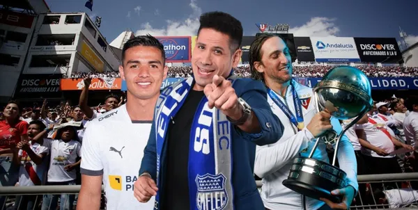 El cuadro universitario llega imparable a las finales