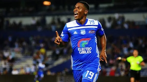 El "Cuco" sigue en la órbita del "Bombillo" para la siguiente temporada