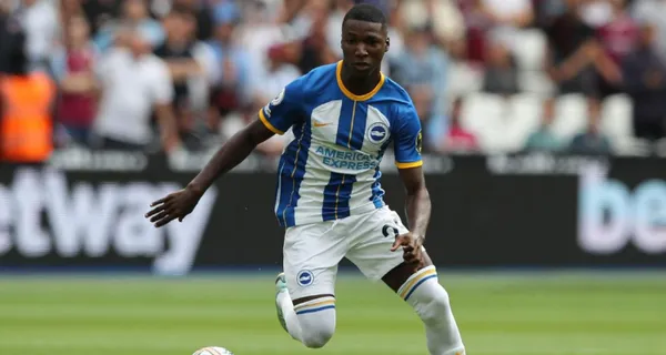 El culpable de que Moisés Caicedo no llegue al Chelsea