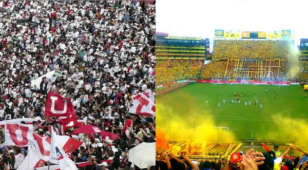 El debate por saber que partido atrae la atención del país sigue abierto