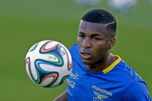 El defensor no renovó con BSC y deberá buscar un equipo para la siguiente temporada