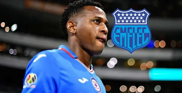 El delantero al que Rondelli le bajará el pulgar