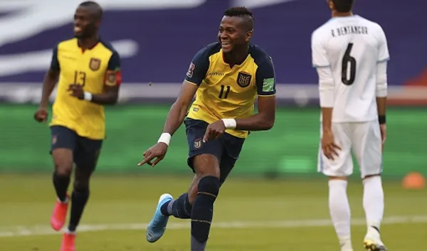 El delantero del Toluca se ganó la confianza de Gustavo Alfaro