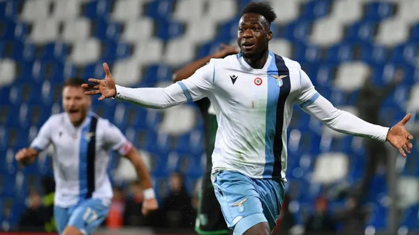 El delantero ecuatoriano analiza su futuro