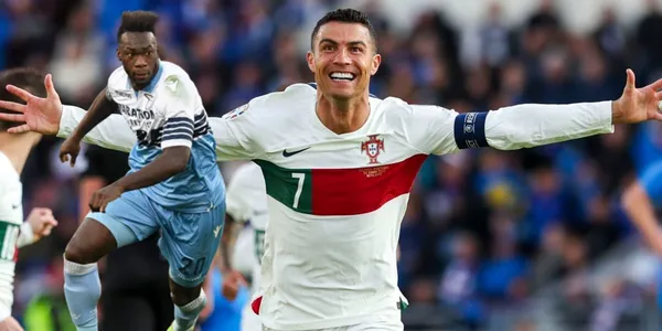 El delantero ecuatoriano que está sin equipo se encuentra entrenando para mantenerse en forma