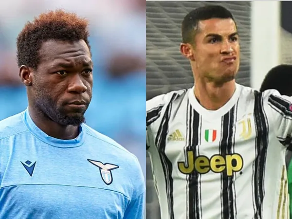 El delantero ecuatoriano tiene una buena temporada en Italia