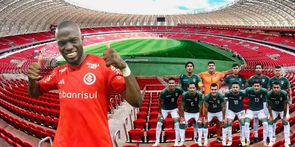 El delantero ecuatoriano viene generando diversas reacciones con su gran presente