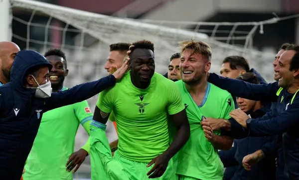 El delantero ecuatoriano vigente en el fútbol europeo