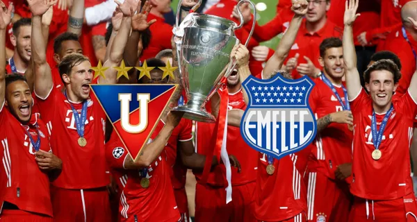 El delantero fue ofrecido para el conjunto ‘eléctrico’ sin embargo, lo rechazaron