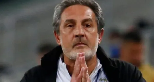 El delantero de Guayaquil City, Miguel Parrales, es del agrado de Pablo Marini para reforzar la delatera de la U y esto es lo que tendrá que pagar Liga de Quito