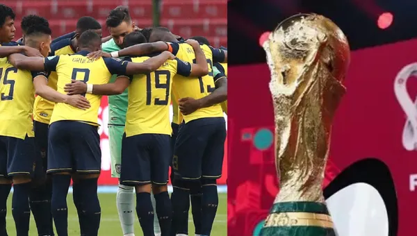 El delantero quiere recuperar la confianza de la hinchada y está fino de cara al arco