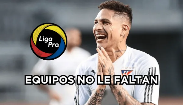 El ‘Depredador’ es pedido a sus 39 años de edad. Añejo como el vino.