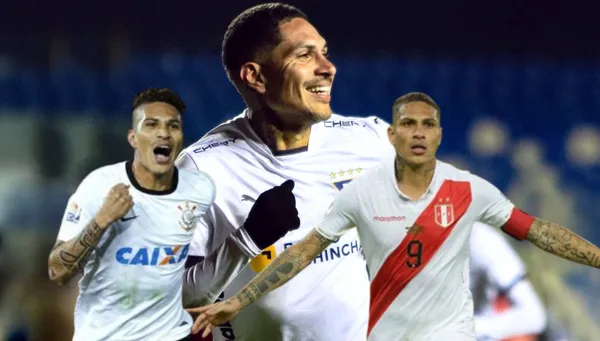 El ‘Depredador’ tiene la garantía de aparecer en las finales internacionales.