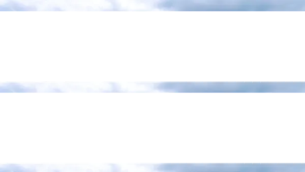 El detalle de Piero Hincapié con un futbolista del BSC