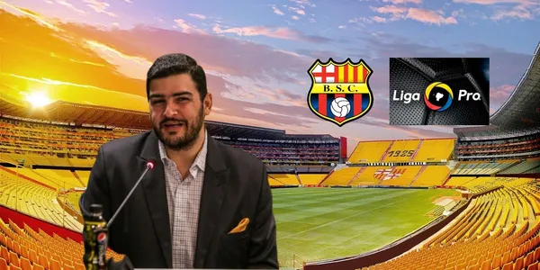 El directivo entiende y asegura que el equipo va por buen camino