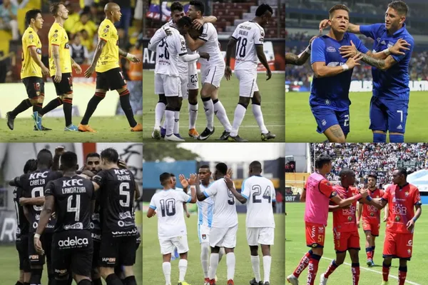 El directivo ha recibido muchas críticas, por las acciones que ha tomado el club